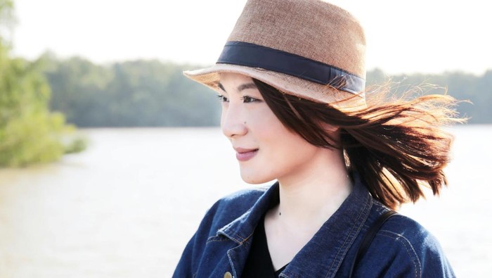 4 Zodiak yang Paling Suka Solo Traveling, Apakah Kamu Salah Satunya?