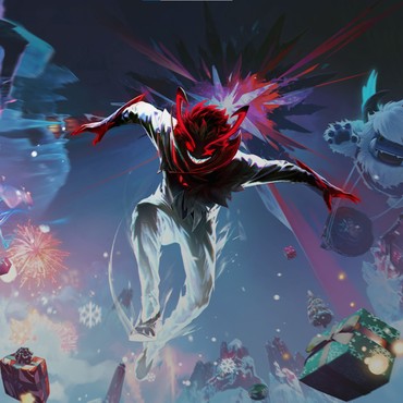 Cara Membuat Nama Spasi FF untuk Nickname Kosong