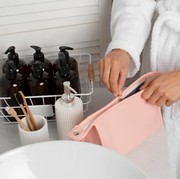 4 Jenis Benda di Kamar Hotel yang Boleh Dibawa Pulang, Apa Saja?