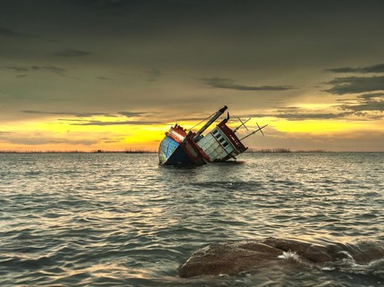 Kisah Tragis Keluarga Pelatih Valencia, Jadi Korban Kapal Tenggelam di Labuan Bajo saat Libur Natal