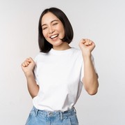 Menurut Ahli, Ini 3 Hal yang Perlu Dilakukan Agar Kamu Bisa Hidup Bahagia