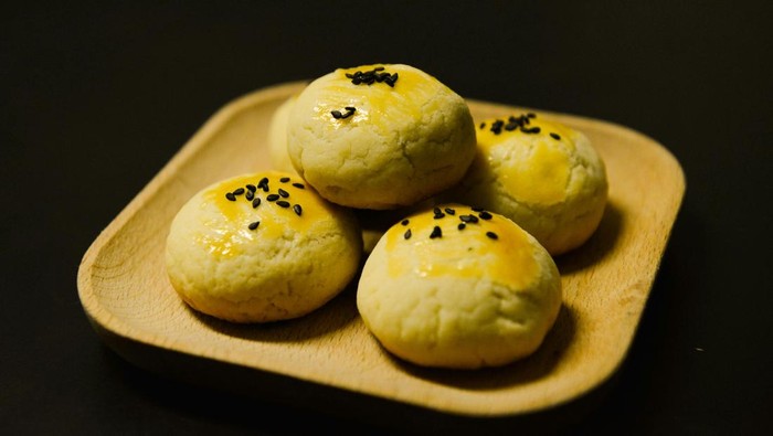 Beberapa maskapai membolehkan membawa pulang sisa makanan sehingga perlu penumpang tanyakan. Namun jika snack atau roti, penumpang bisa langsung membawanya pulang.