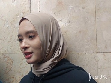 Dilaporkan Wardatina Mawa atas Dugaan Perzinaan, Inara Rusli Harap Bisa Damai