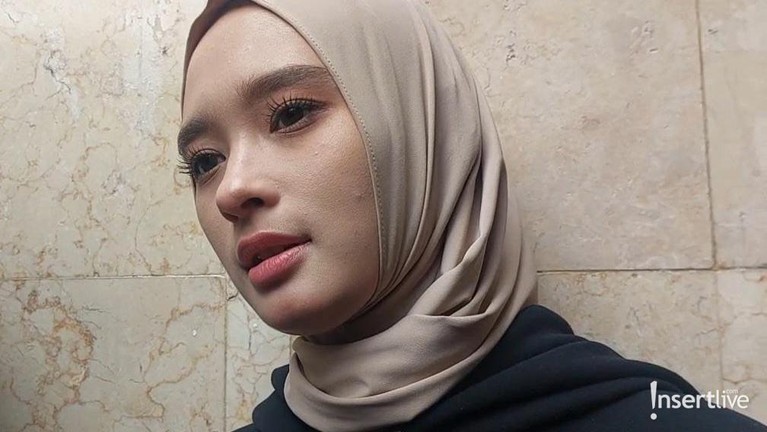 Inara Rusli