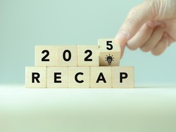 2 Kasus Heboh 2025: Teror Pesan Bom di Pesawat-Kerangka Manusia Dalam Pohon