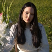 Katanya Sarkas Padahal Jujur, Ini 4 Zodiak yang Sering Bikin Salah Paham