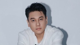 Ken Chu Minta Maaf Emosian, Ngaku Stres Jadi Korban Cyberbullying