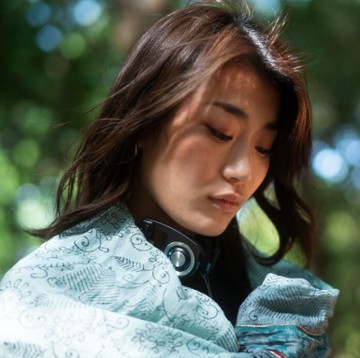 Liburan Selesai, Kenapa Rasanya Sedih? Ini Cara Mengatasi Post-Holiday Depression