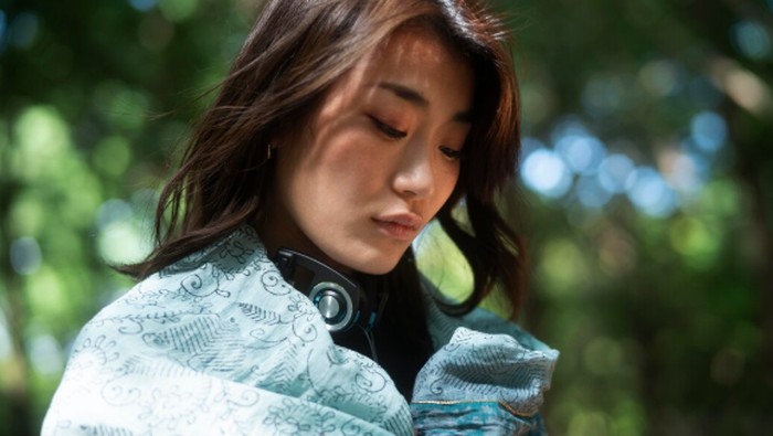 Liburan Selesai, Kenapa Rasanya Sedih? Ini Cara Mengatasi Post-Holiday Depression