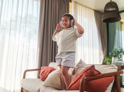 9 Tanda Anak Alami Main Character Syndrome, Saat Si Kecil Merasa Jadi Pusat Dunia