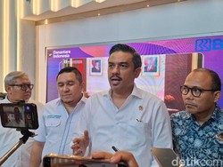 Pemulihan UMKM Terdampak Bencana Sumatera Dipercepat Lewat Layanan Satu Atap