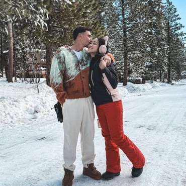 Kondisi Terkini Jessica Iskandar Usai Dilarikan ke Rumah Sakit