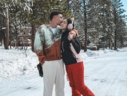 Kondisi Terkini Jessica Iskandar Usai Dilarikan ke Rumah Sakit