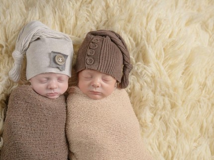 20 Nama Anak Indonesia yang Berprestasi di Kancah Internasional!