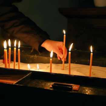 Pesan Natal 2025 dari Kardinal Ignatius Suharyo dan Paus Leo XIV, Relate dengan Kondisi Dunia Sekarang