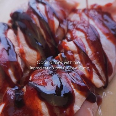 12 Resep Bumbu Bakaran Serbaguna yang Pas untuk Menu Tahun Baru