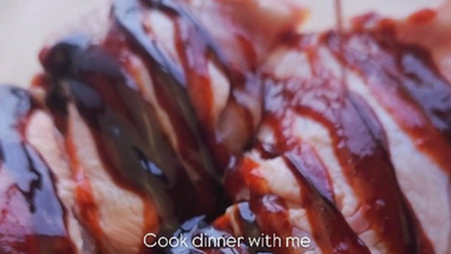 Tempat Beli Daging untuk Pesta BBQ Spesial Tahun Baru