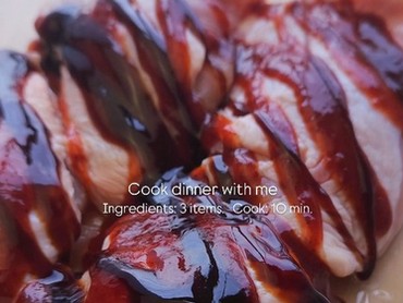 12 Resep Bumbu Bakaran Serbaguna yang Pas untuk Menu Tahun Baru