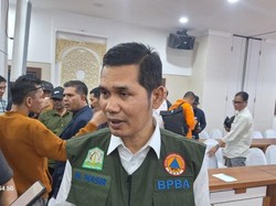KBM di Aceh Dimulai Serentak 5 Januari 2026, Fokus Pulihkan Psikis Siswa