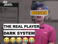 Istri di Depok Disebut Alami Buta Akibat KDRT, Begini Kondisi Terkininya