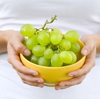 Mengenal Tradisi Makan 12 Anggur di Bawah Meja saat Tahun Baru di Spanyol, Benarkah Bisa Datangkan Jodoh?