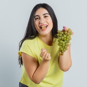 10 Tradisi Unik Perayaan Tahun Baru dari Berbagai Negara untuk Mendatangkan Keberuntungan