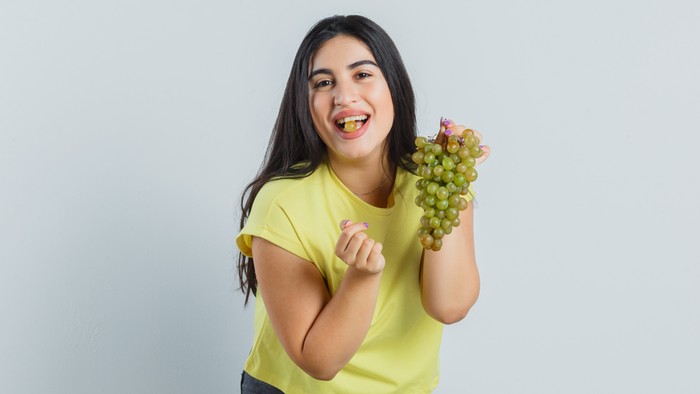 10 Tradisi Unik Perayaan Tahun Baru dari Berbagai Negara untuk Mendatangkan Keberuntungan