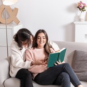 4 Kalimat yang Tidak Diucap Orang Tua dengan EQ Tinggi pada Anak-anaknya, Menurut Psikolog