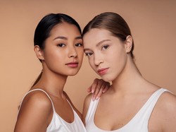 Dari Bold sampai Natural, Ini Gaya Makeup Setiap Zodiak