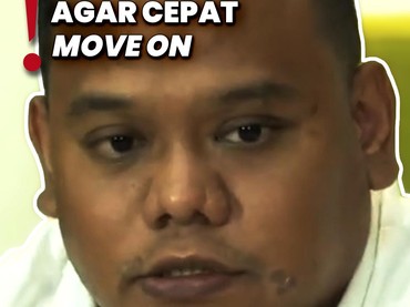 Video: Psikis Membaik, Wardatina Mawa Bantu Korban Bencana di Sumatera