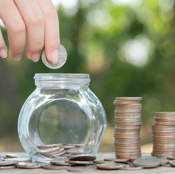 Berapa Jumlah Dana Darurat yang Ideal? Ini Penjelasan dan Cara Mempersiapkannya