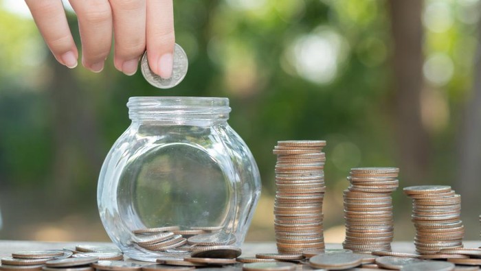 Berapa Jumlah Dana Darurat yang Ideal? Ini Penjelasan dan Cara Mempersiapkannya