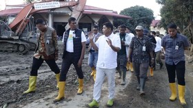 Pulih 100%, BSI Pastikan Operasional dan Layanan di Aceh Telah Normal