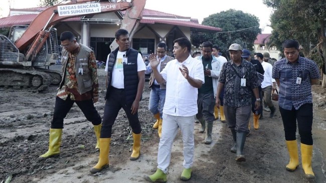Hingga Selasa (30/12), 100 persen kantor cabang BSI di Regional Office (RO) Aceh dipastikan beroperasi normal untuk melayani kebutuhan transaksi nasabah.