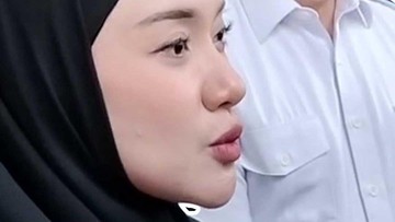 Video: Lapor Polisi, Cita Citata Tak Terima Diusir saat Makan di Restoran