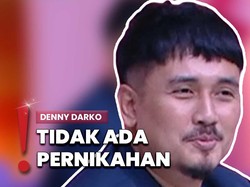 Video: Denny Darko Terawang RK Masih Cinta dengan Atalia Praratya