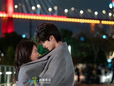 Jadi Drama China Terpopuler, Shine On Me Justru Tuai Kritik Penonton gegara Hal Ini