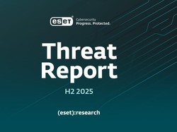 Ransomware AI Merajalela dan Penipuan Online Makin Sulit Dideteksi