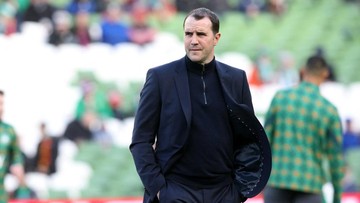 John O'Shea vs Hasselbaink: Siapa Pelatih Romeny di Oxford United?