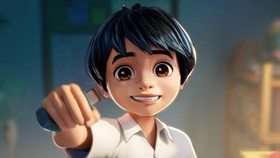 9 Rekomendasi Film Indonesia Tayang di Bioskop 2026