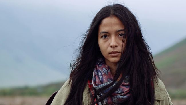 Film Empat Musim Pertiwi atau Four Seasons in Java (2026). (Forka Film)