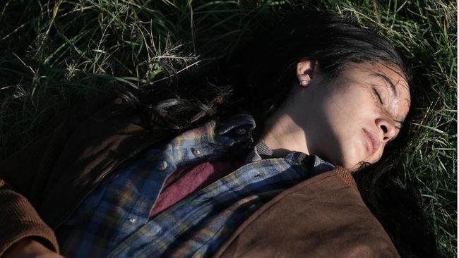 Film Empat Musim Pertiwi atau Four Seasons in Java (2026). (Forka Film)