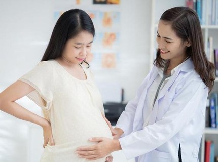 Periksa Kehamilan Wajib 8 Kali Menurut WHO, Ini yang Perlu Diketahui