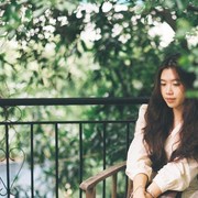 5 Hal Sering Dilakukan Introvert yang Bisa Membingungkan Orang Lain