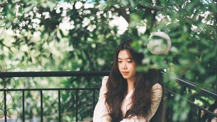 5 Hal Sering Dilakukan Introvert yang Bisa Membingungkan Orang Lain