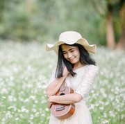 7 Hal yang Dibutuhkan Introvert untuk Merasa Bahagia