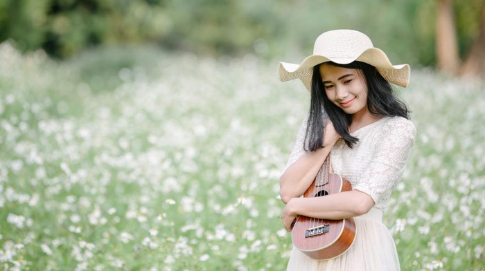 7 Hal yang Dibutuhkan Introvert untuk Merasa Bahagia