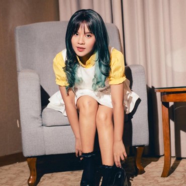 Lirik Lagu Rutinitas - Idgitaf