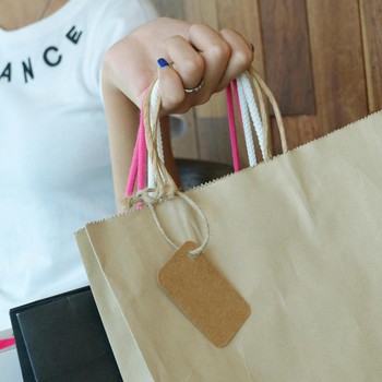 4 Benda yang Tidak Akan Dibeli Oleh Orang dengan Kecerdasan Emosional Tinggi