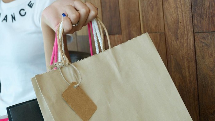 4 Benda yang Tidak Akan Dibeli Oleh Orang dengan Kecerdasan Emosional Tinggi